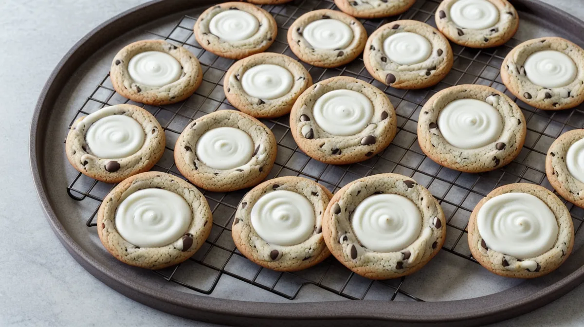 Cómo elegir un recetario de galletas para negocio que sea rentable hoy
