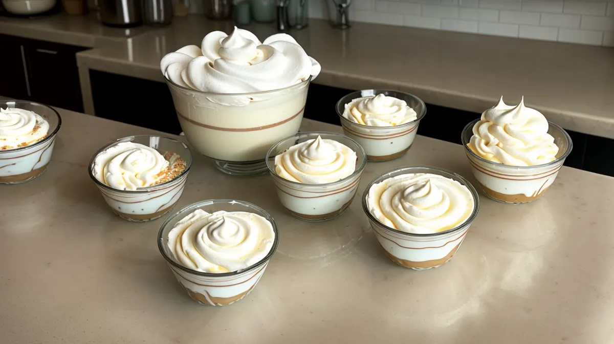 Cómo gestionar pedidos de repostería por WhatsApp profesionalmente