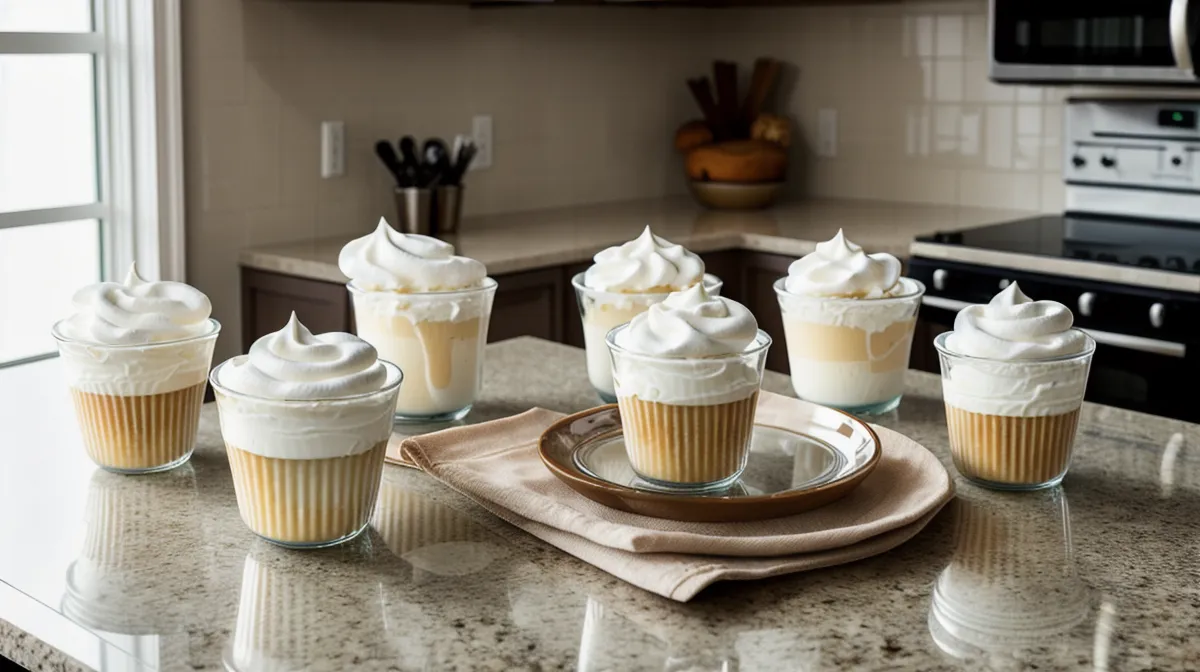Cursos de repostería casera para emprender en México sin título de experta