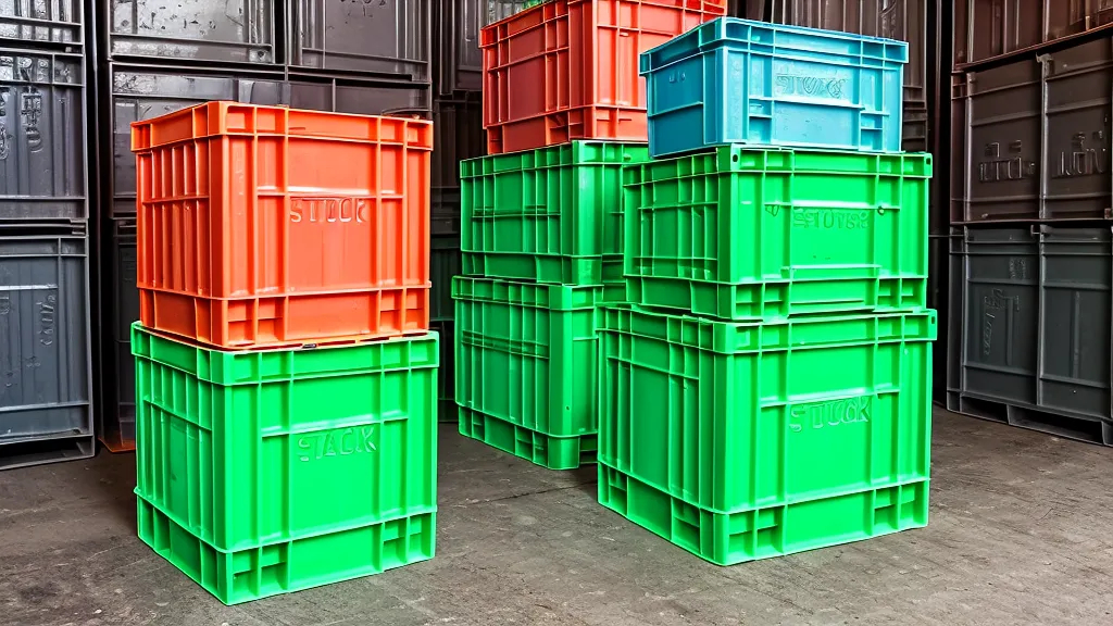 Cajas de transporte para entregar postres en vaso a granel en Monterrey sin que se maltraten en el camino.