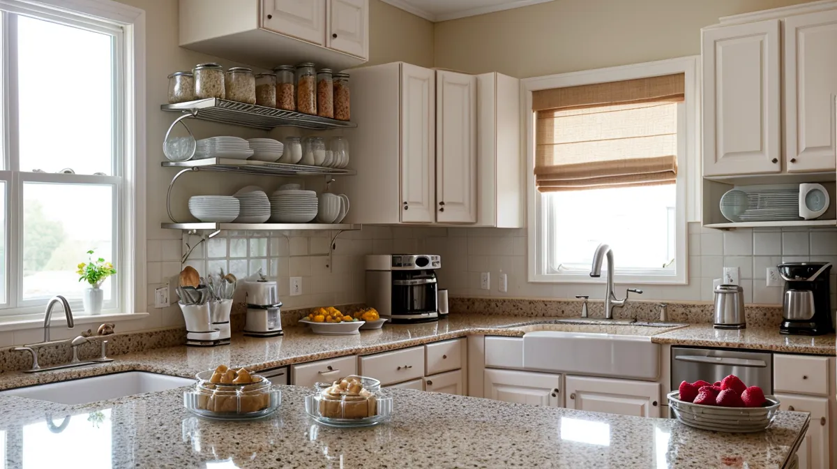 Mejores refrigeradores para repostería en casa que debes considerar